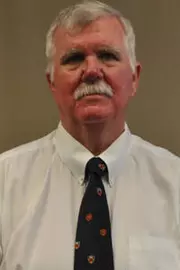 John Dowgin