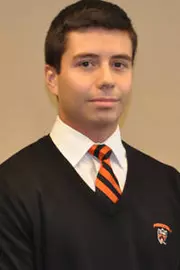 Emanuel Castaneda