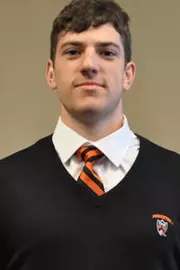 Dan Paolillo