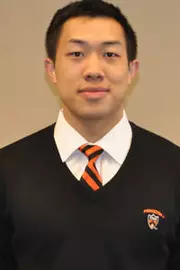 Henry Meng