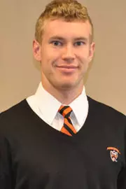 Chris McCord