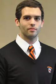 Mark Nowicki
