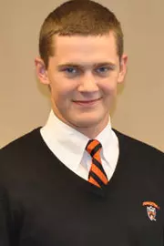Alex Byrnes