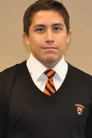 Nick Barnett