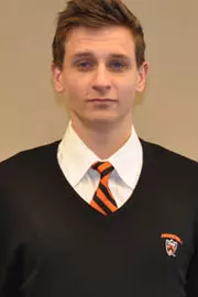 Adam Grabowski