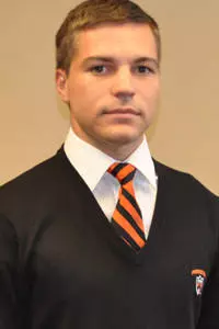 Alex Momenee