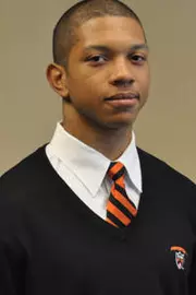 A.J. Sibley