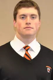 Kyle Douglas