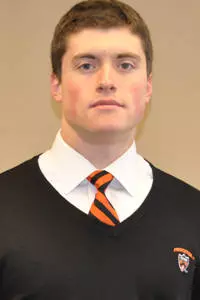 Kyle Douglas