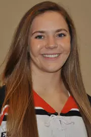 Kiersten Falck