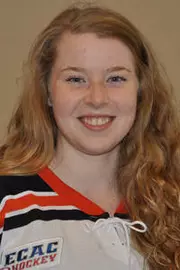 Cristin Shanahan