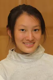 Taylor Chin
