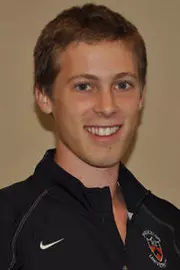 Ben Gaylord