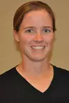 Jane Karger