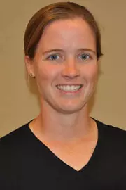Jane Karger