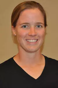 Jane Karger