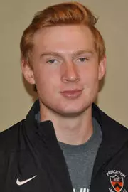Brennan O'Connor