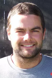 Patrick Eichler