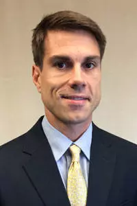 Dylan Sheridan