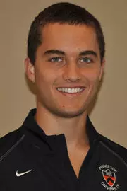August Kiles