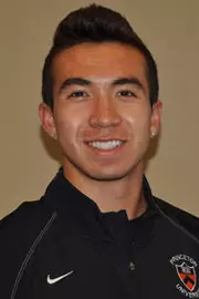 Mike Seaton