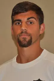 Andrew Mills