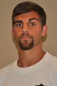 Andrew Mills
