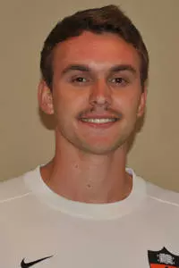 Alex Wettermann