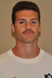 Joe Saitta