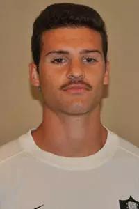 Joe Saitta