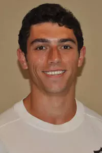 AJ Swoboda