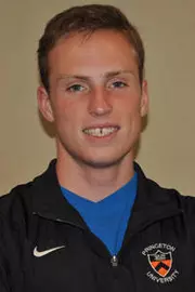 Matt McDonald