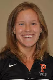 Jessica Ackerman