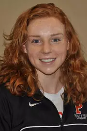 Delaney Miller