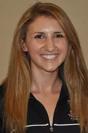Madison Offstein