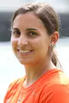 Marisa Lambropoulos
