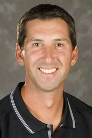 Sean Driscoll