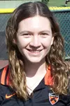 Michelle Greenfield