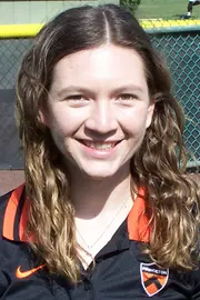 Michelle Greenfield