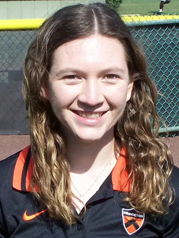 Michelle Greenfield