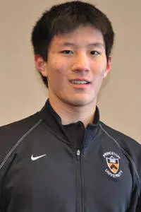 Brandon Yao