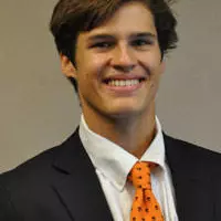 Princeton Tigers