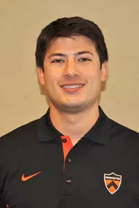 Michael Eichler
