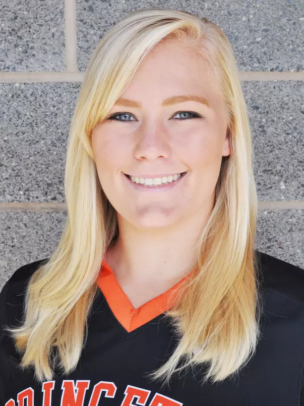 Kelsey Smith