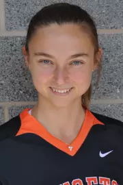 Kate Miller