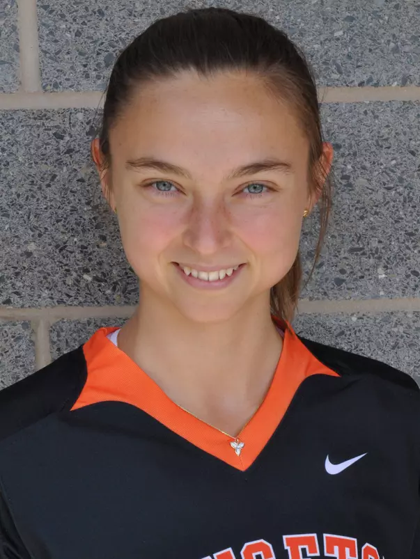 Kate Miller