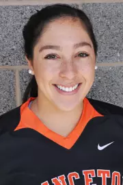 Haley Hineman
