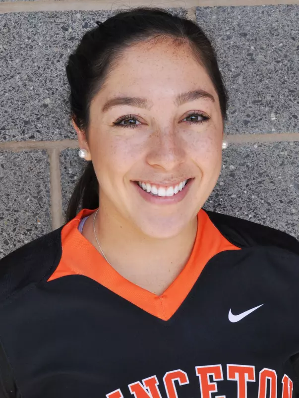 Haley Hineman