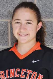 Skye Jerpbak