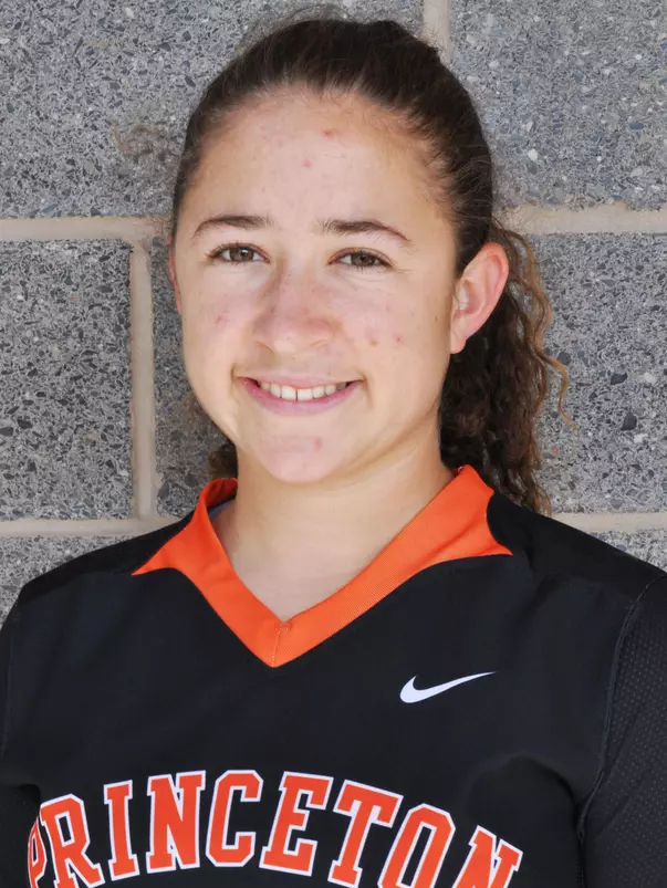 Skye Jerpbak